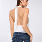 Woman Top