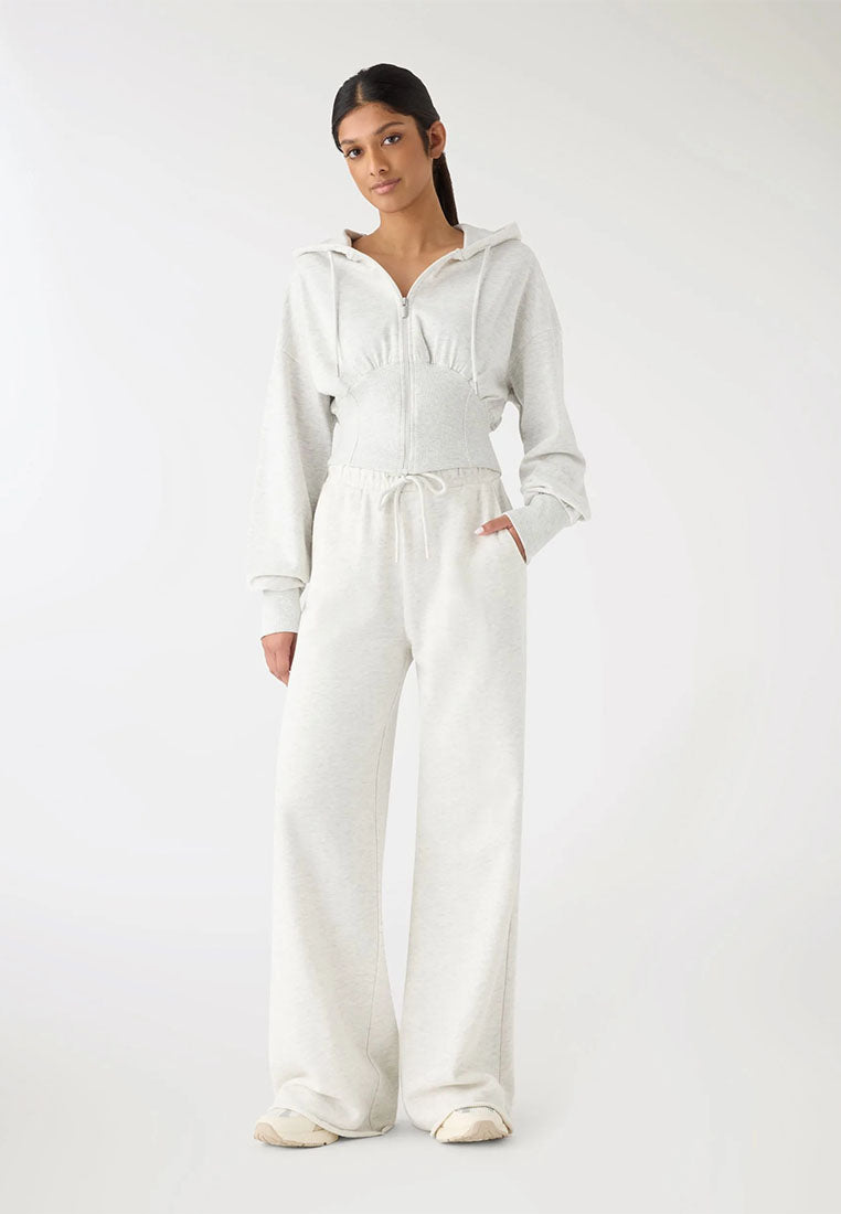 Woman Sweat shirt