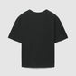 Man Short-sleeved T-shirt