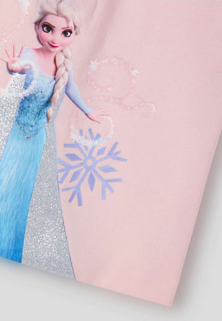 Kids Girls Small-Hat