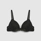 Woman Bra