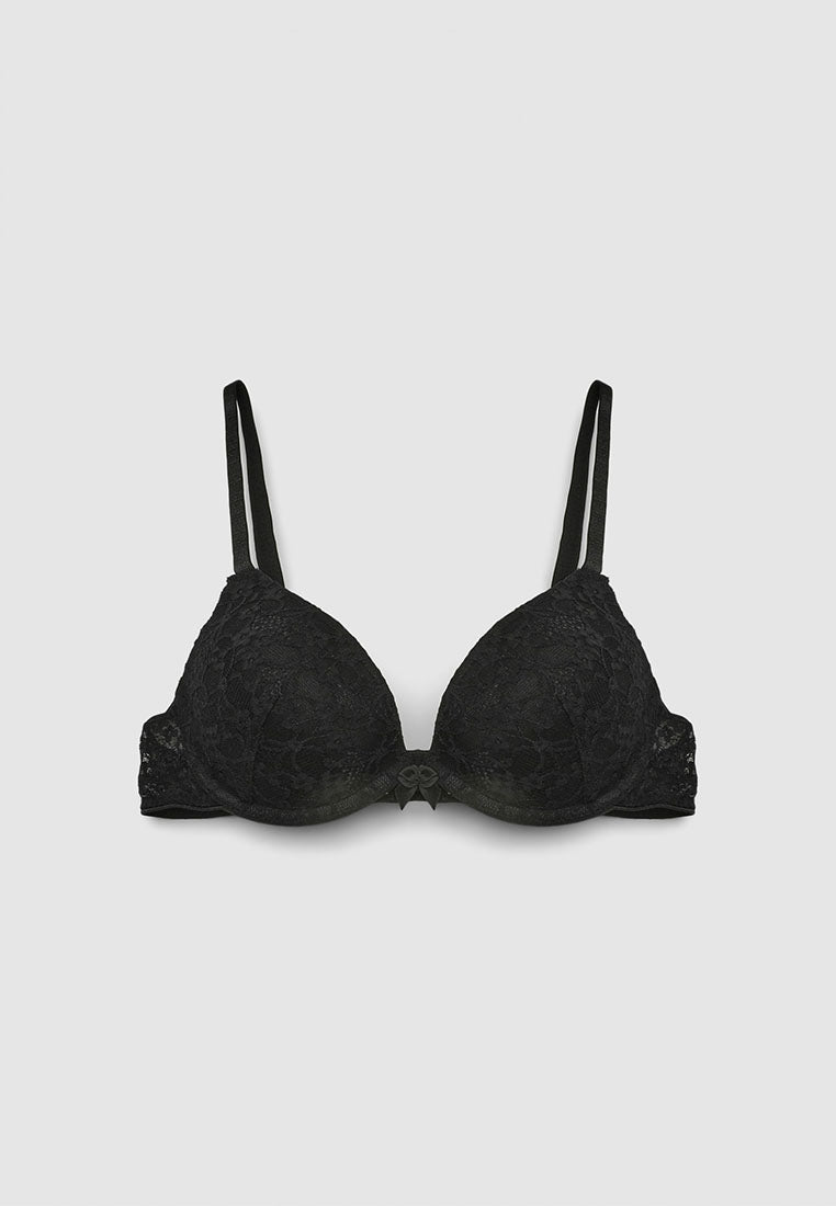 Woman Bra