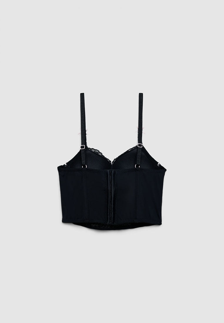 Woman Bra