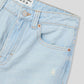 Woman Long pants jeans
