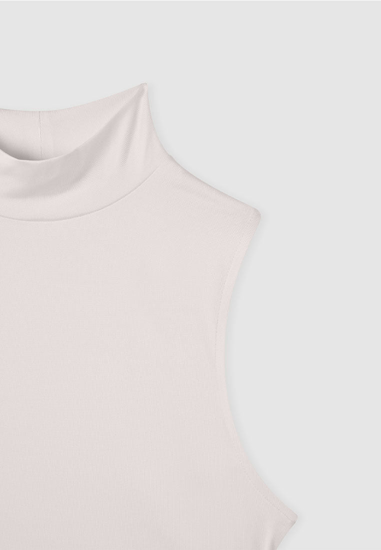 Woman Top