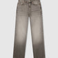 Woman Long pants jeans
