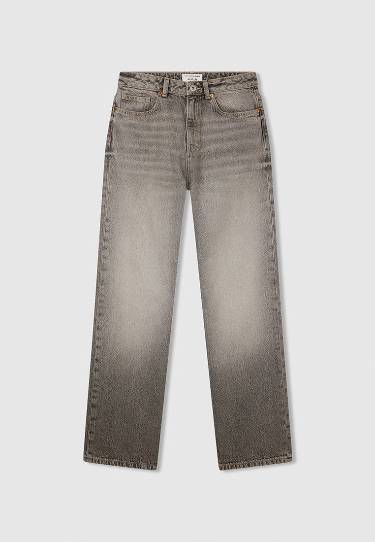 Woman Long pants jeans