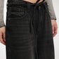Woman Long pants jeans