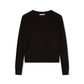 Woman Sweater 3-5