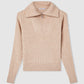 Woman Sweater 3-5