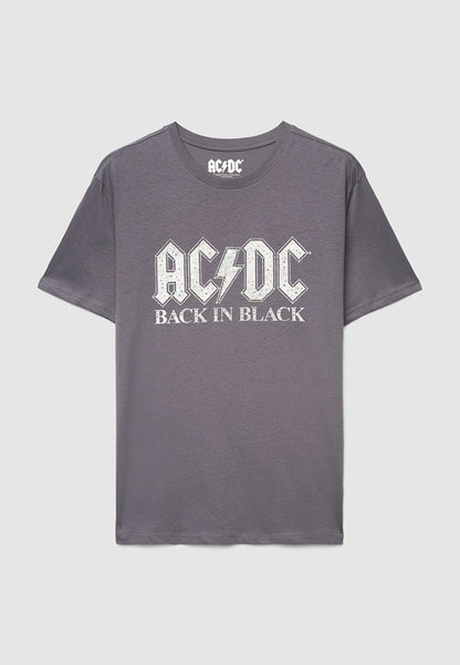 Woman Short-sleeved T-shirt
