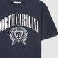 Women's Maxi T-shirt