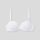 Women's Seamless Push-Up Bra