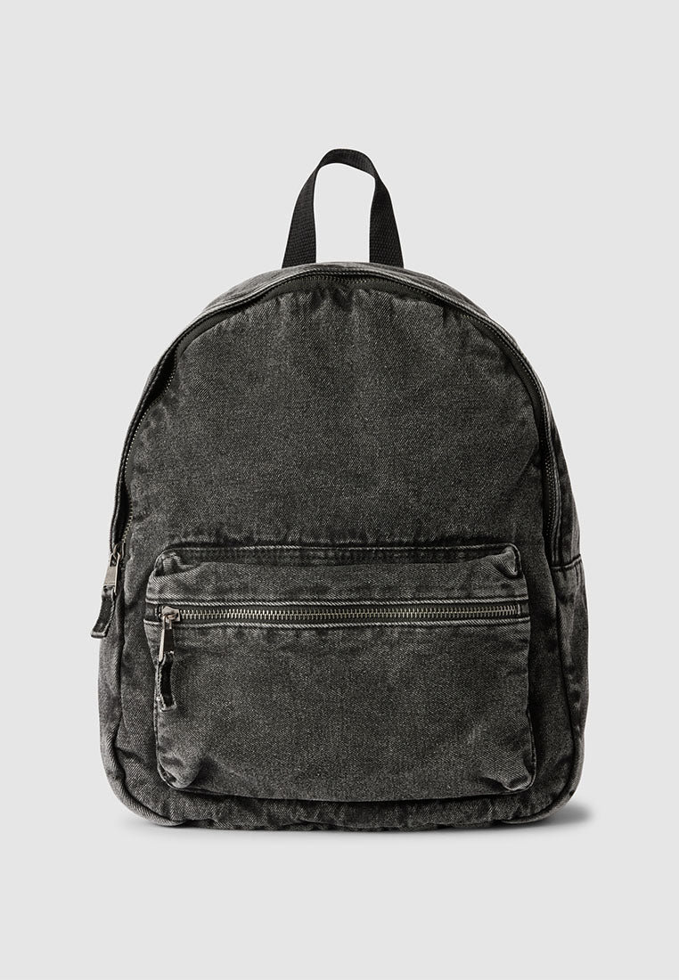 Woman Bag
