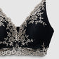 Women's Comfortable Chic Everyday Bralette