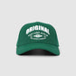 Man Small-Hat