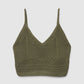 Women's Crochet Tank Top