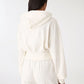 Woman Sweat shirt
