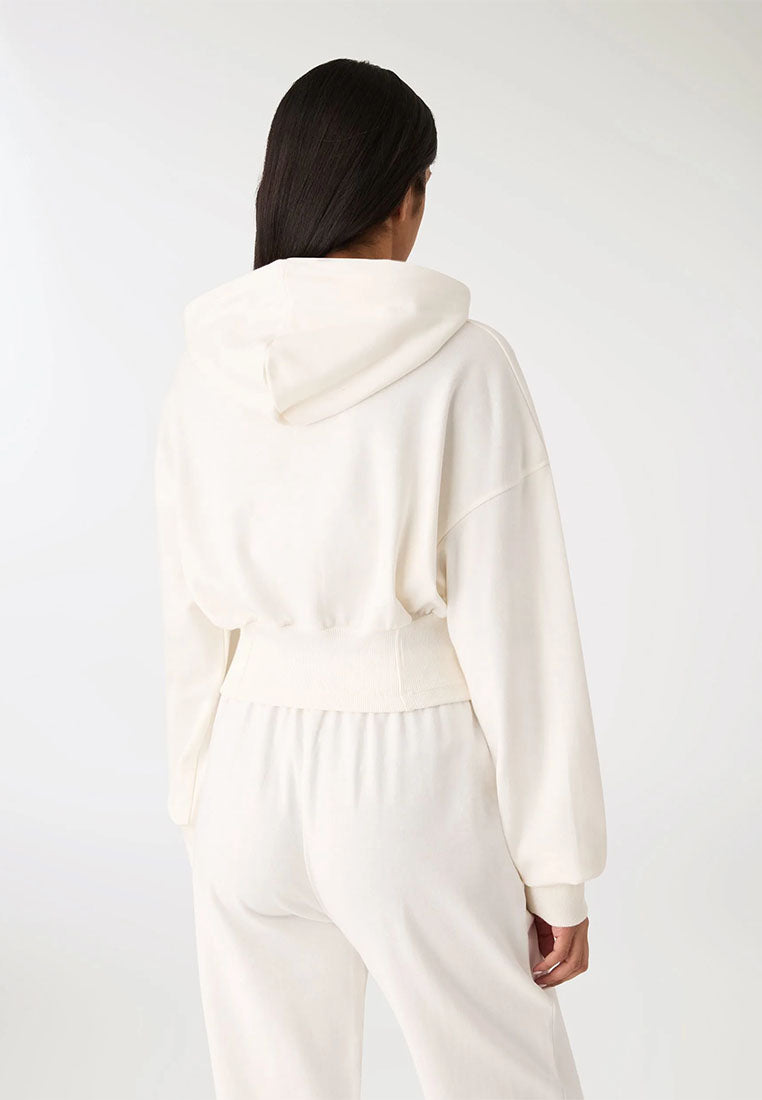 Woman Sweat shirt