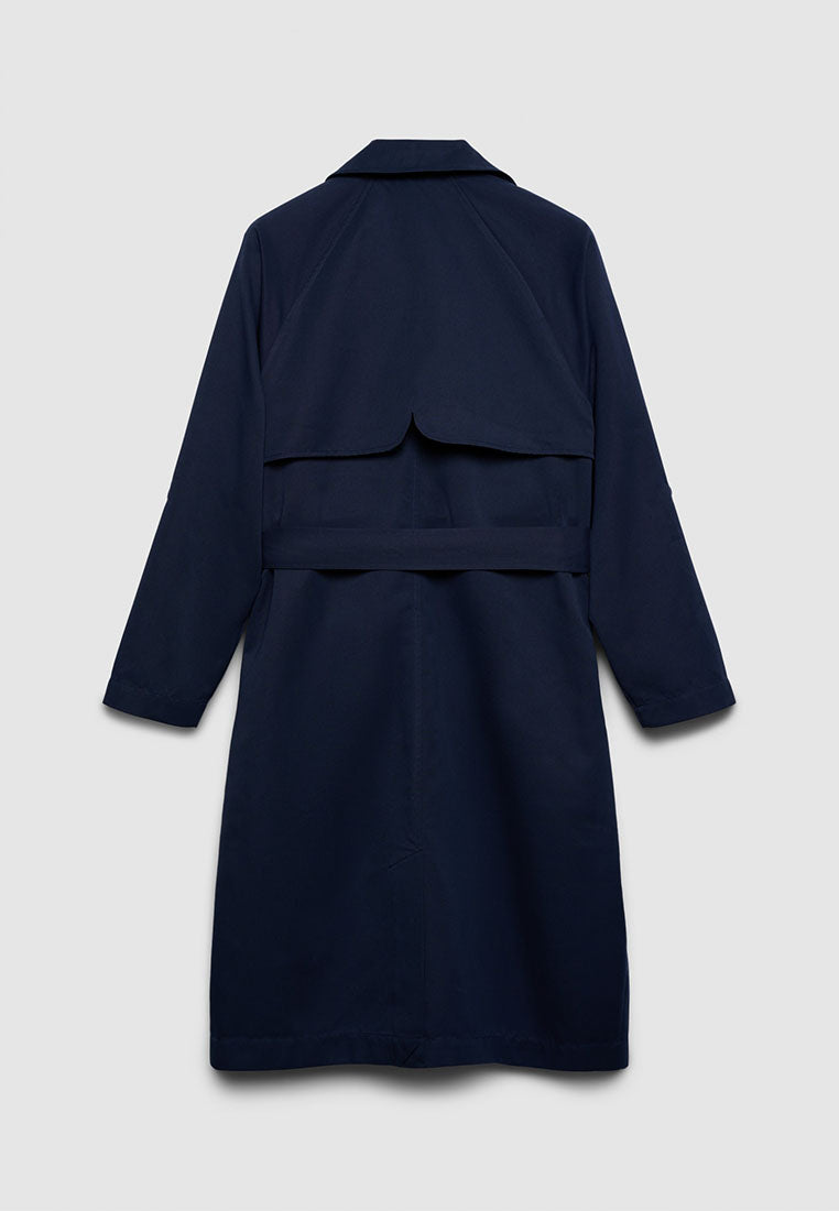 Woman Outerwear