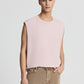 Man Short-sleeved T-shirt