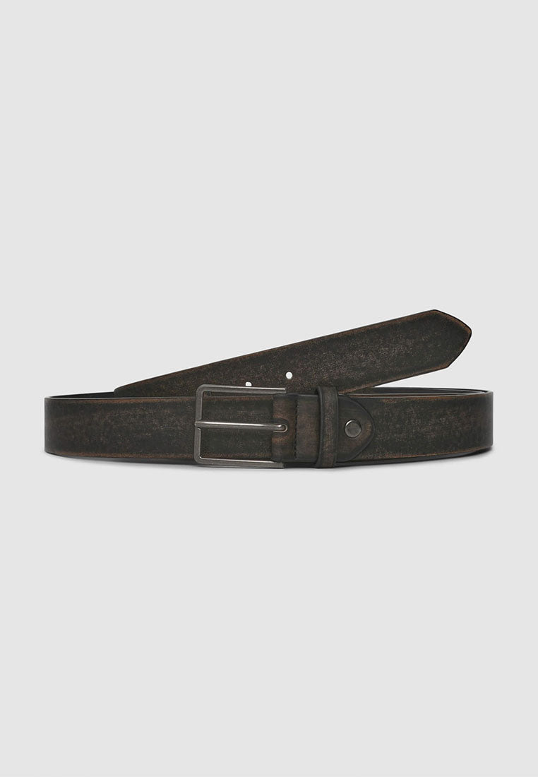 Man Belt
