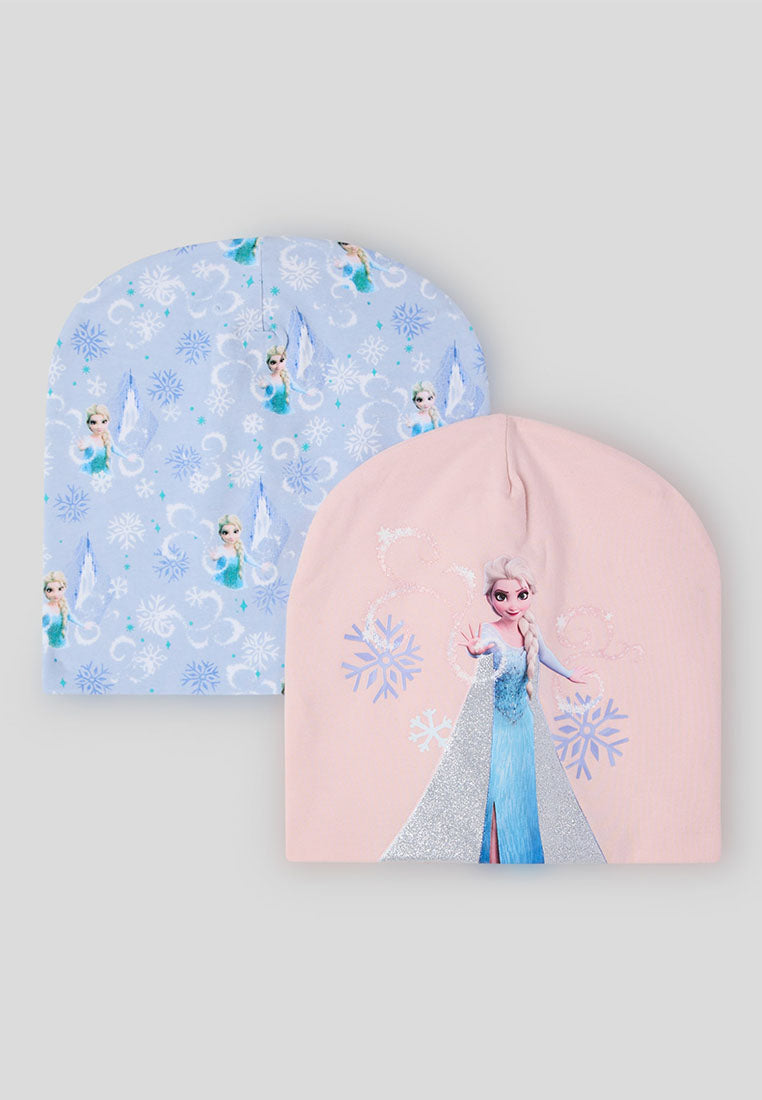 Kids Girls Small-Hat