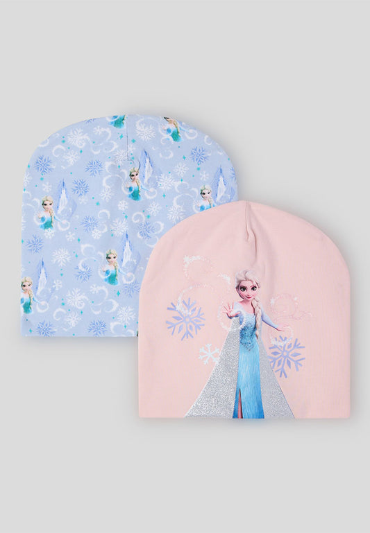 Kids Girls Small-Hat