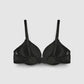 Woman Bra
