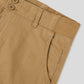 Man Long pants