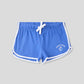 Kids Girls Gym shorts