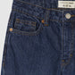 Woman Long pants jeans
