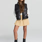 Kids Girls Outerwear