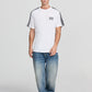 Man Short-sleeved T-shirt