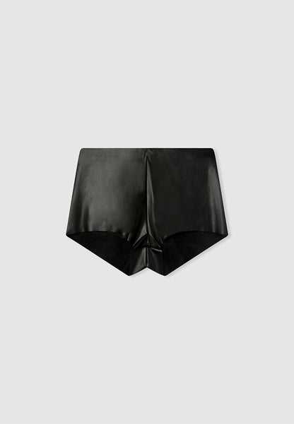 Woman Short leggings