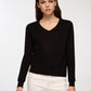 Woman Sweater 3-5
