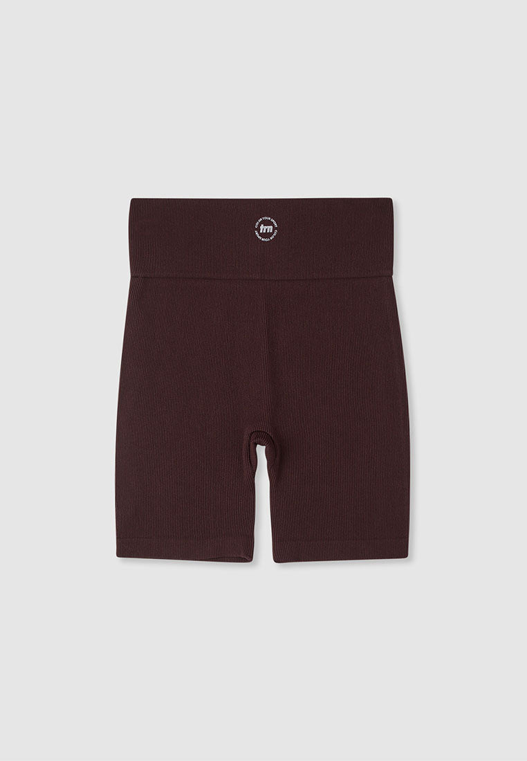Woman Short leggings