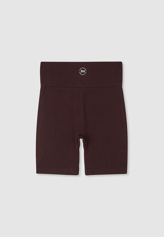 Woman Short leggings