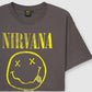 Woman Short-sleeved T-shirt