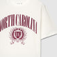 Women's Maxi T-shirt