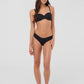 Women's Seamless Push-Up Bra