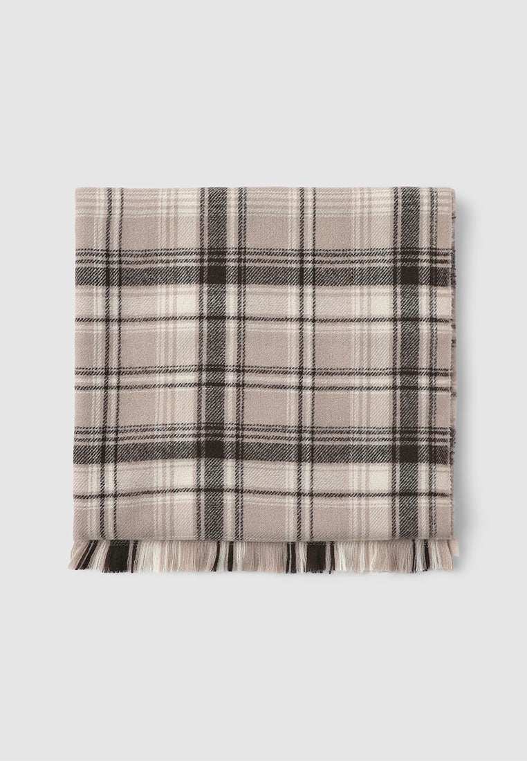 Woman Scarves/Foulard