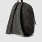 Woman Bag