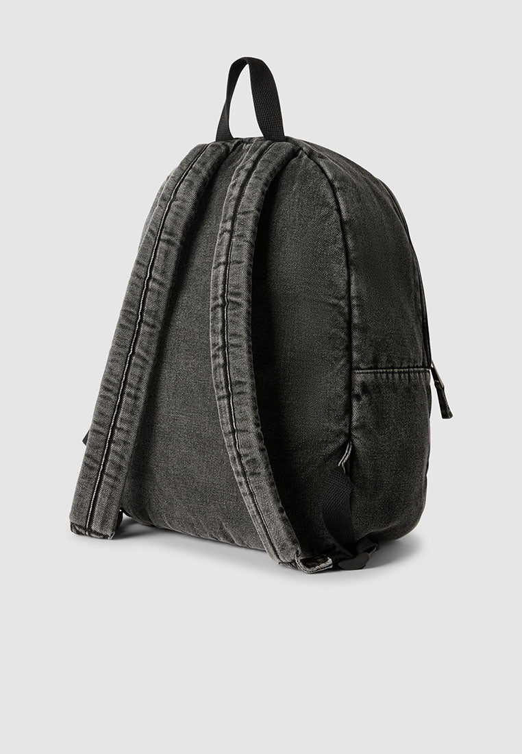 Woman Bag