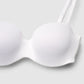 Women's Convertible Bra