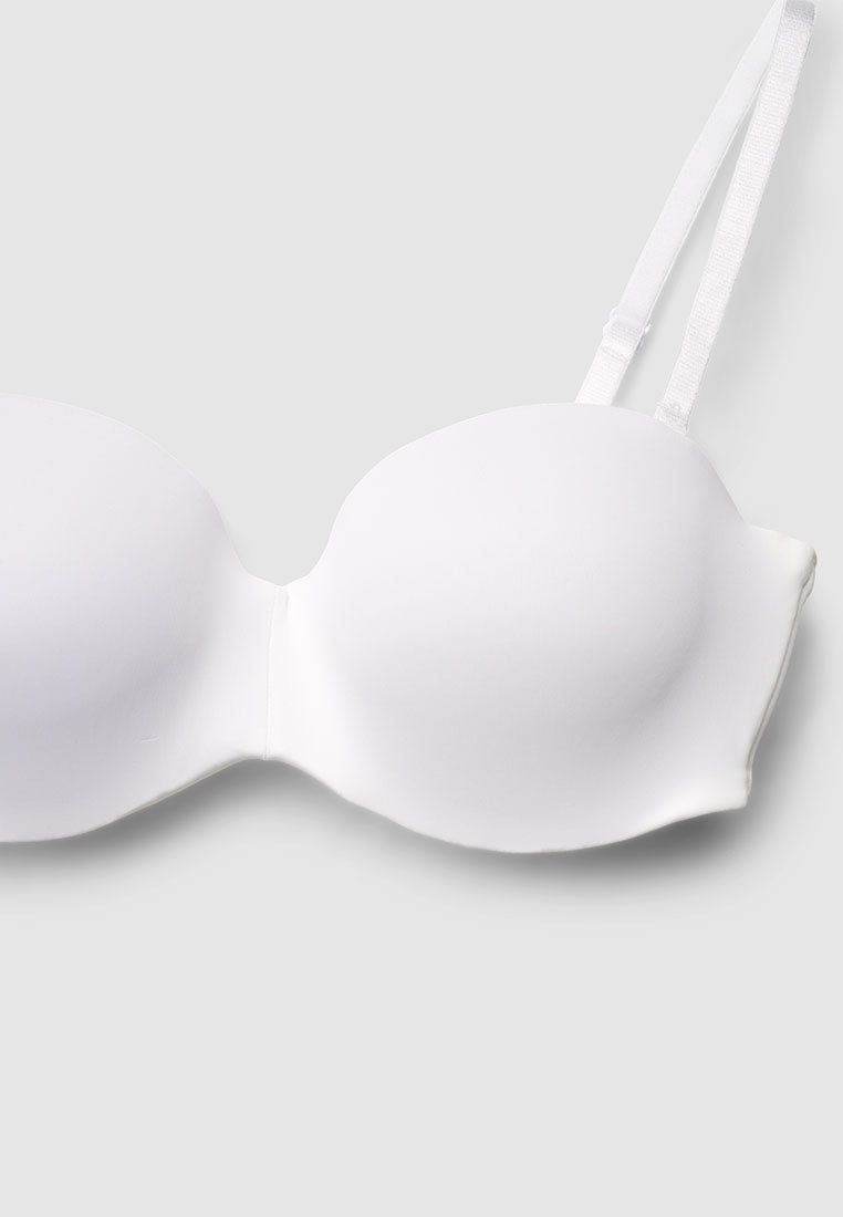 Women's Convertible Bra