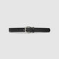 Women's Plain Colour Belt