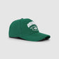 Man Small-Hat