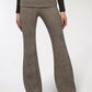 Woman Full-length leggings