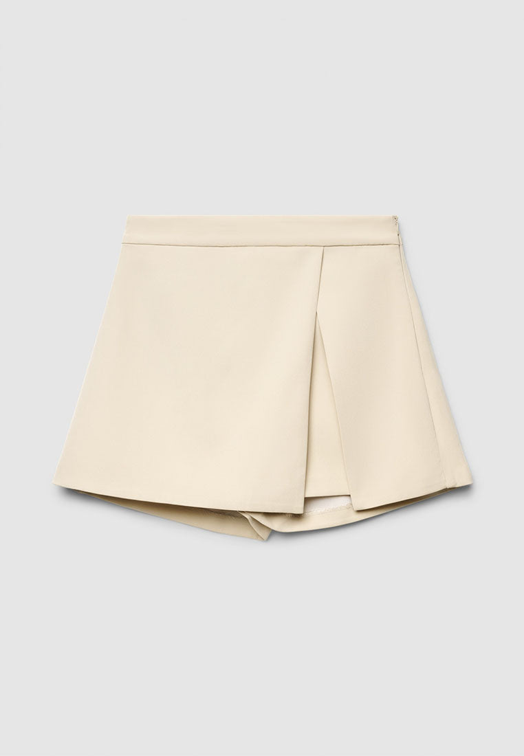 Woman Skirt